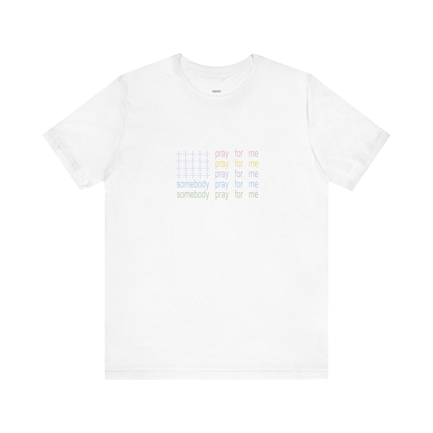 The Thought Piece 005