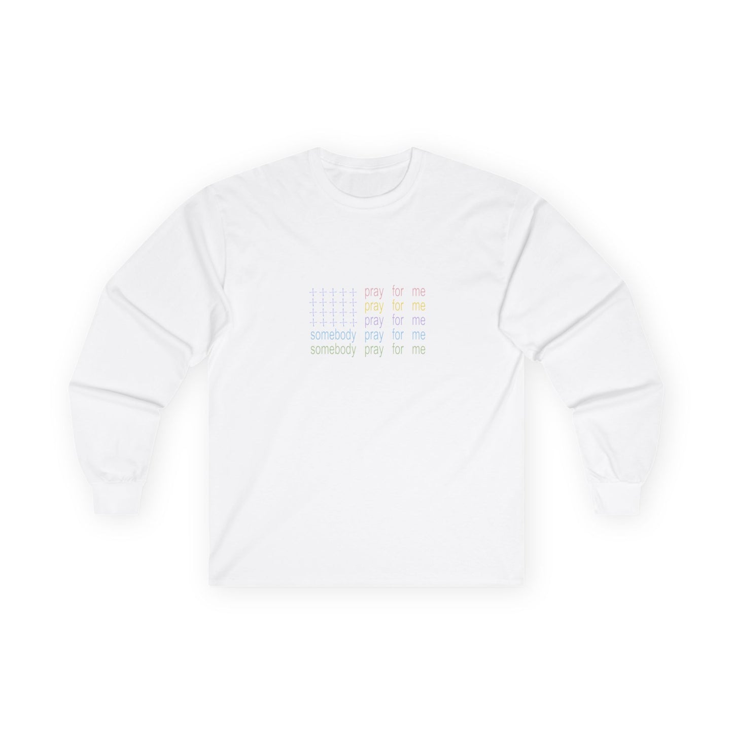 The Thought Piece 001