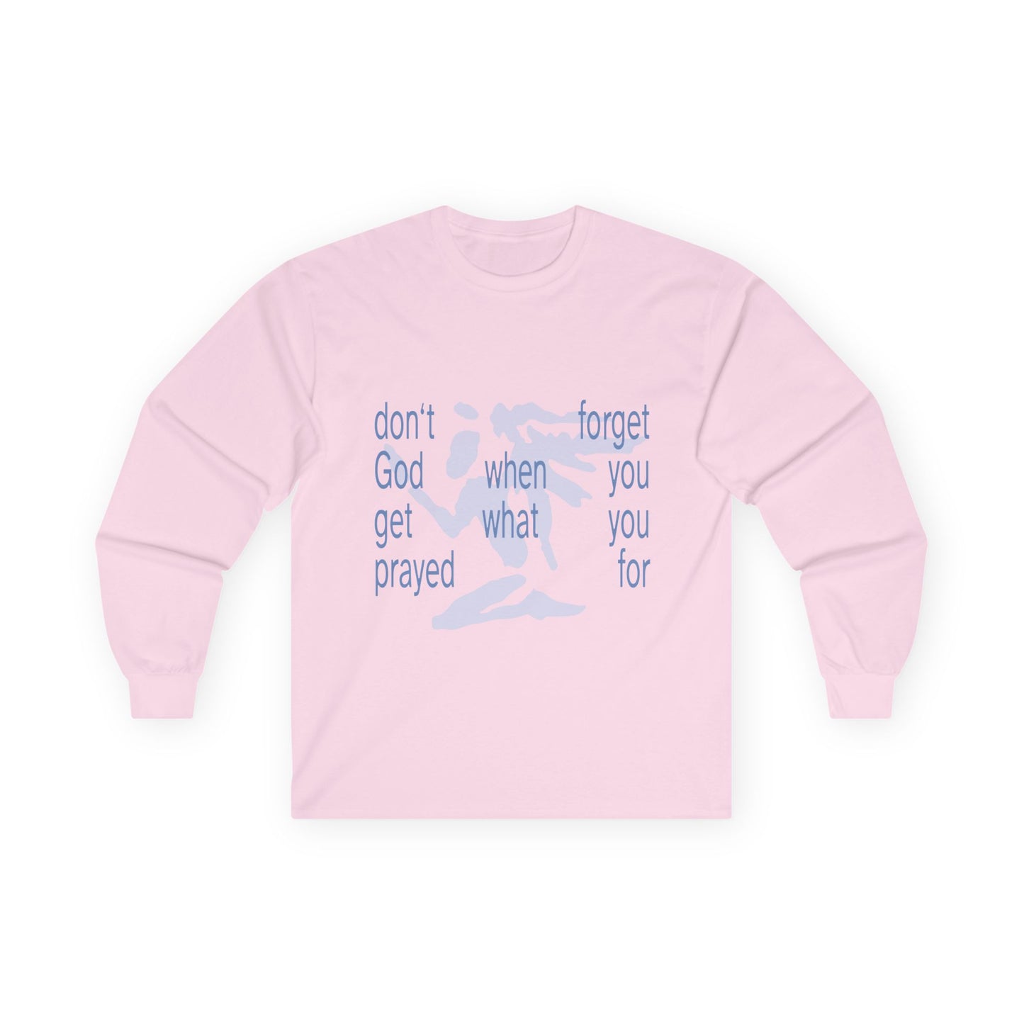 The Thought Piece 001