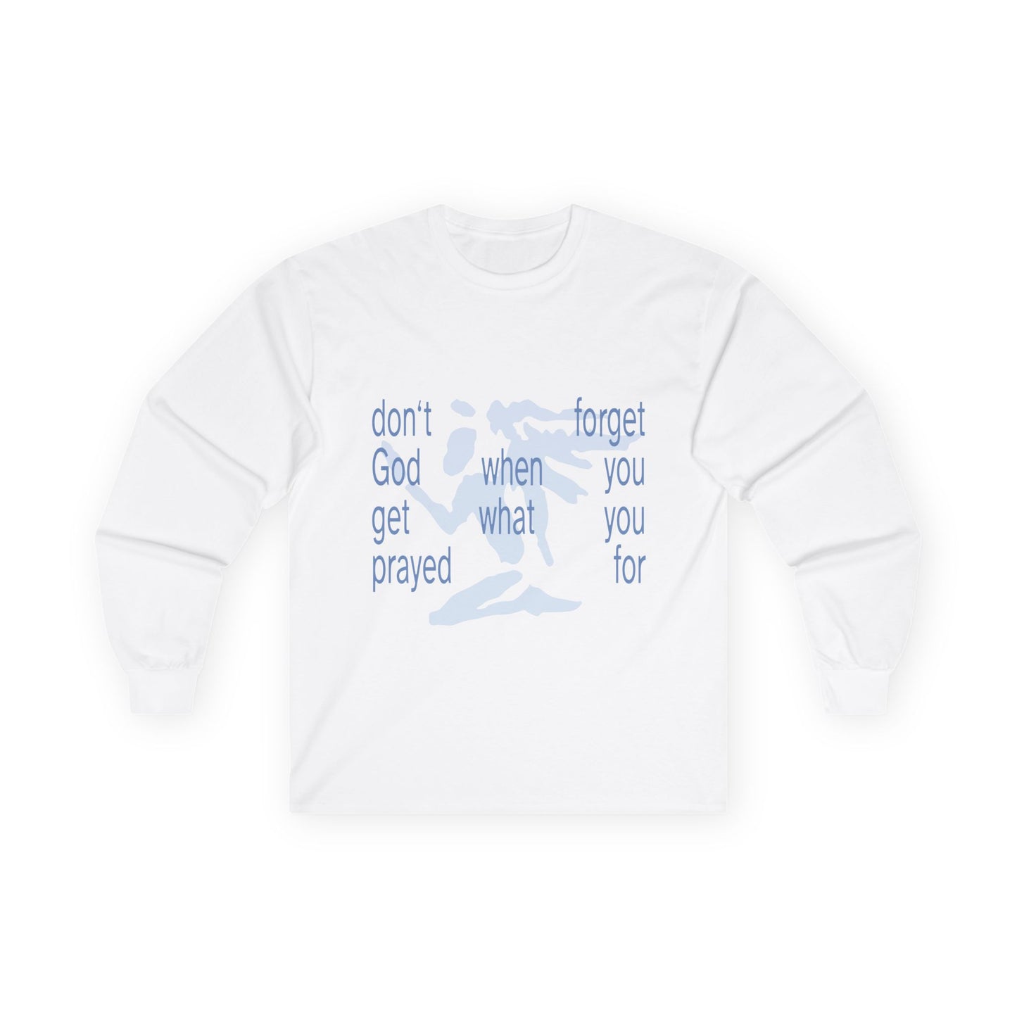 The Thought Piece 001