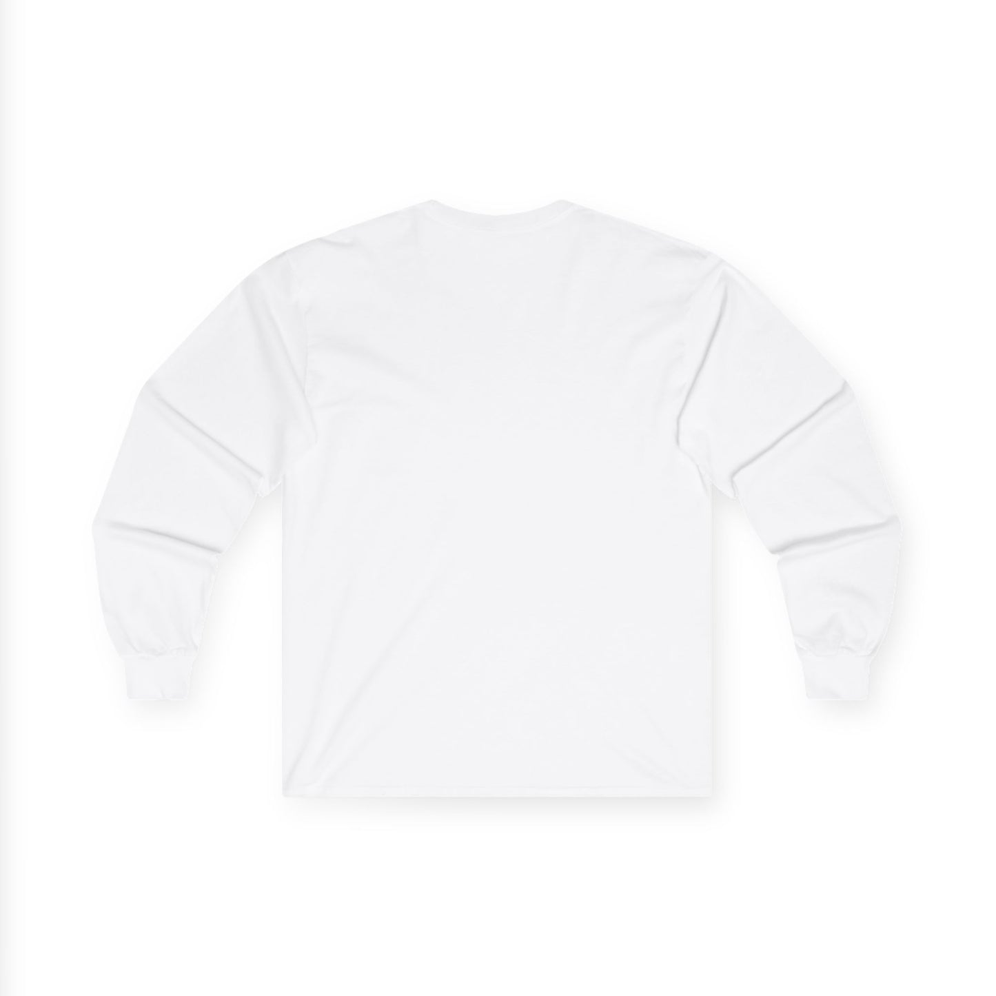The Thought Piece 004