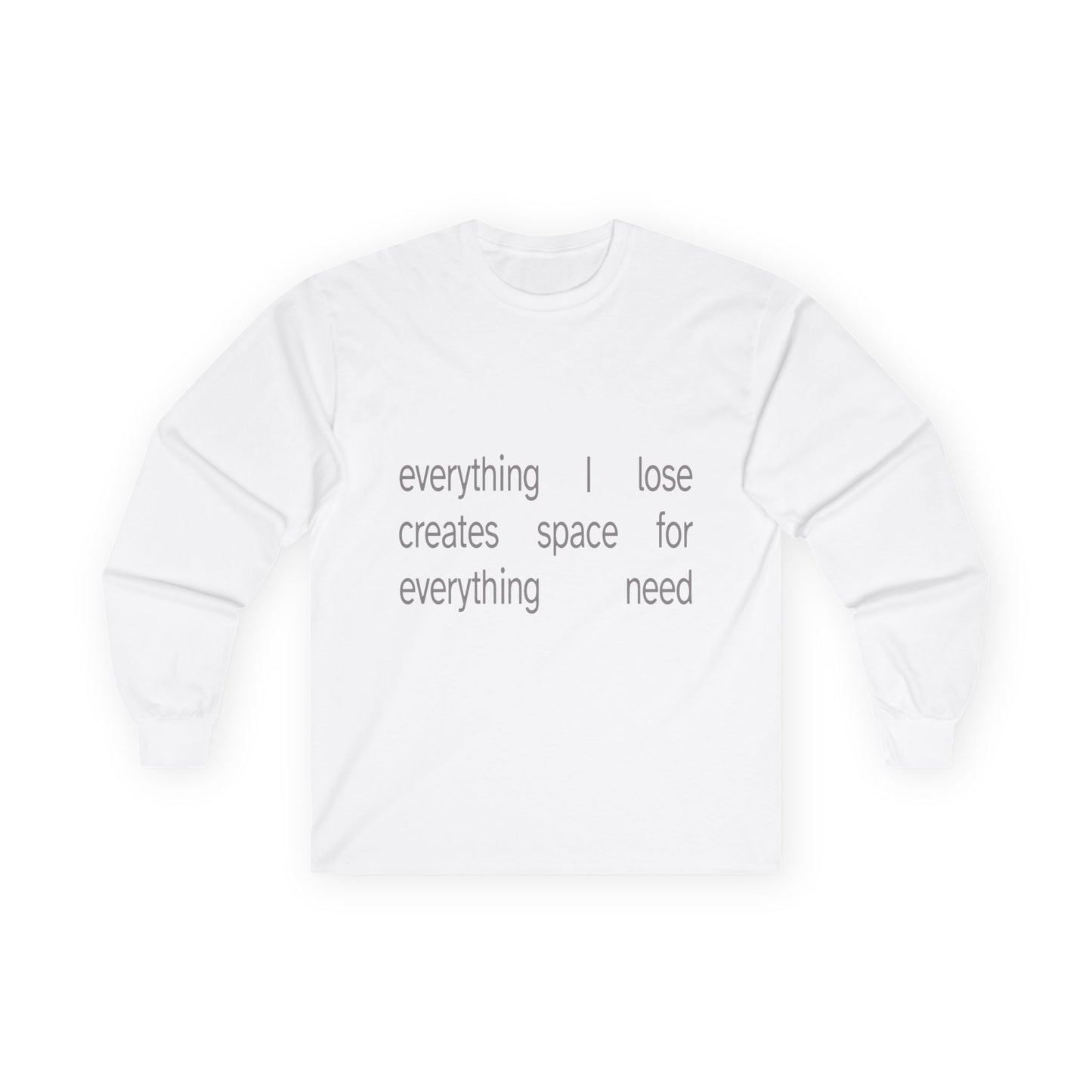 The Thought Piece 004