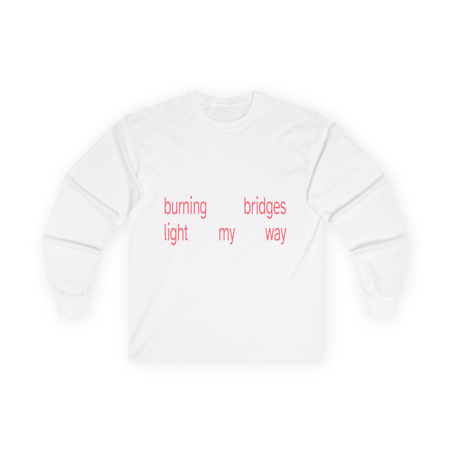 The Thought Piece 003