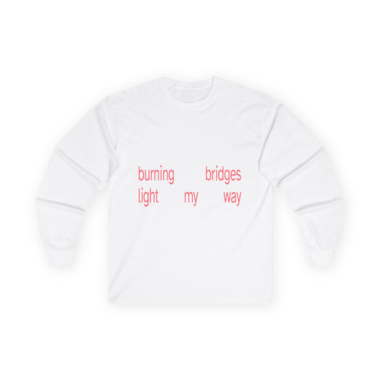 The Thought Piece 003