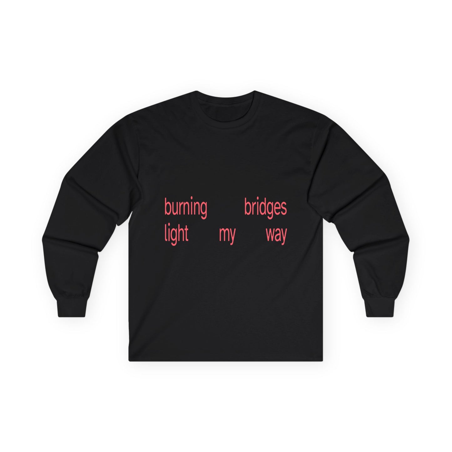 The Thought Piece 003
