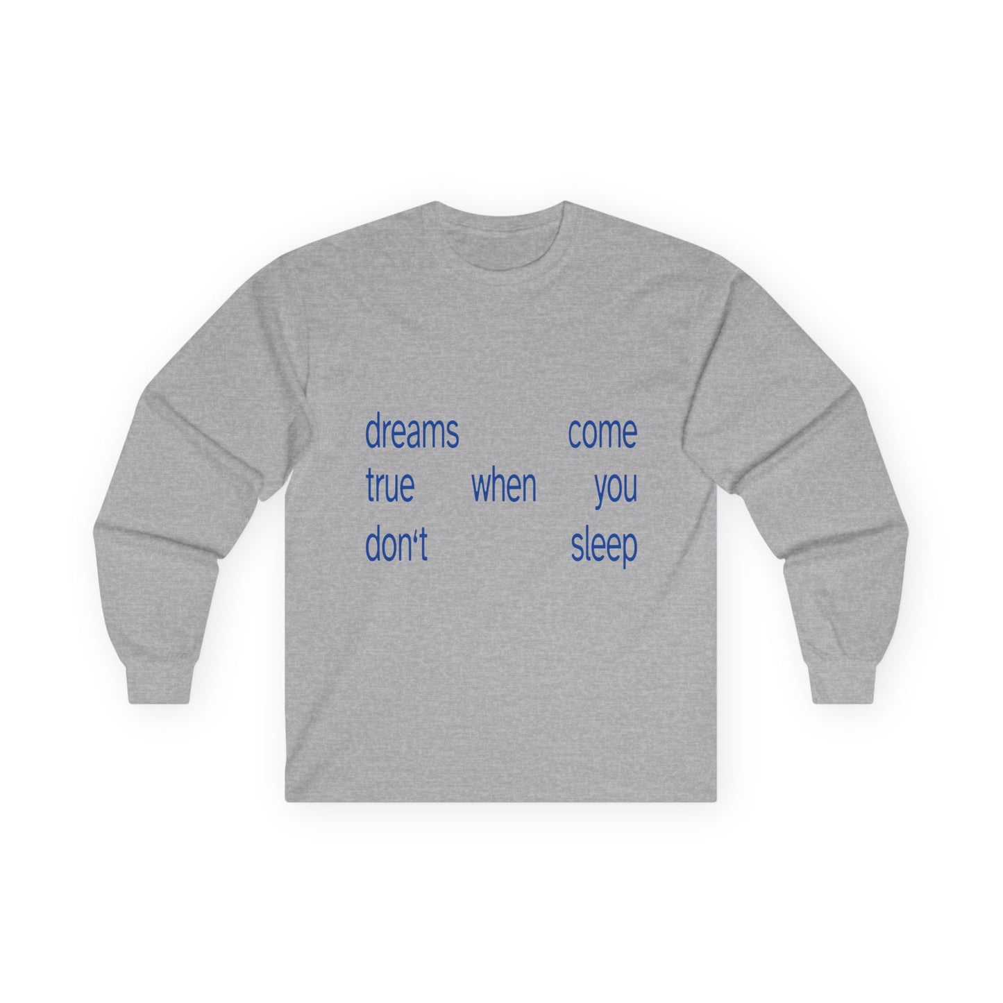 The Thought Piece 002