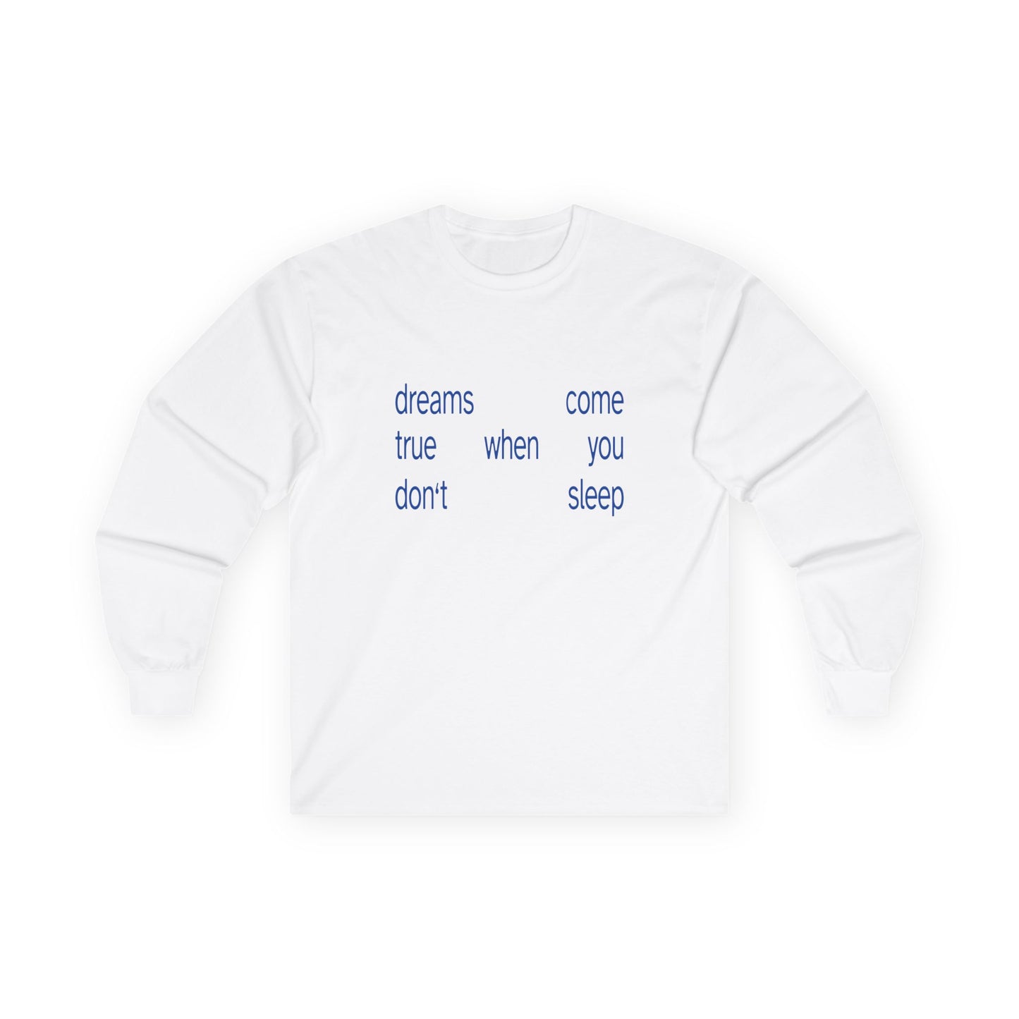 The Thought Piece 004