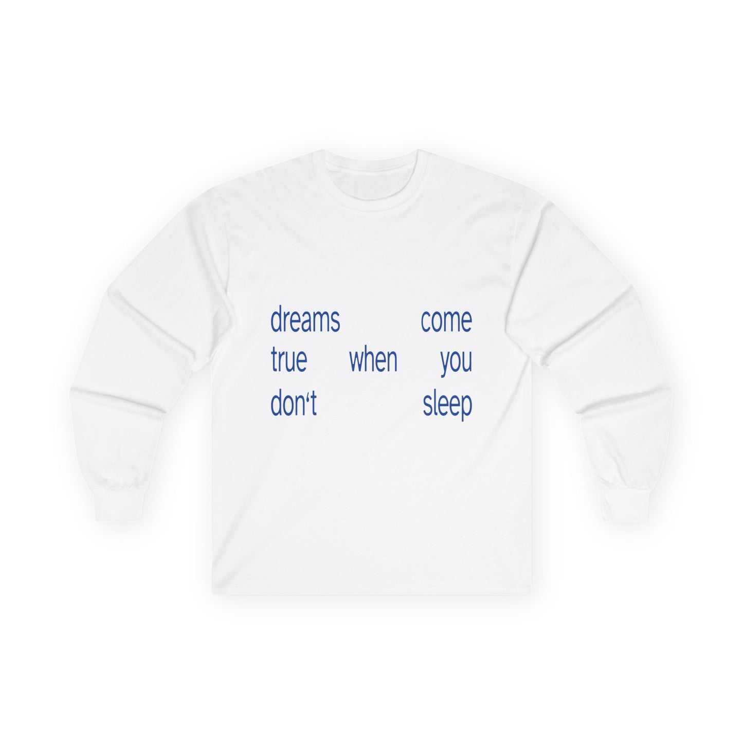 The Thought Piece 002