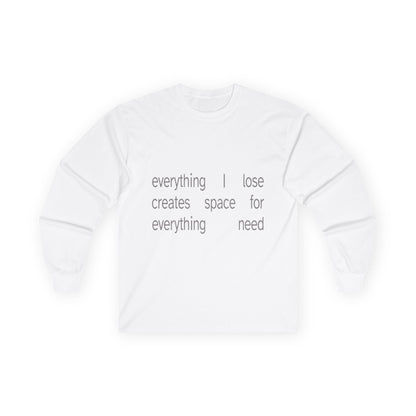 The Thought Piece 004