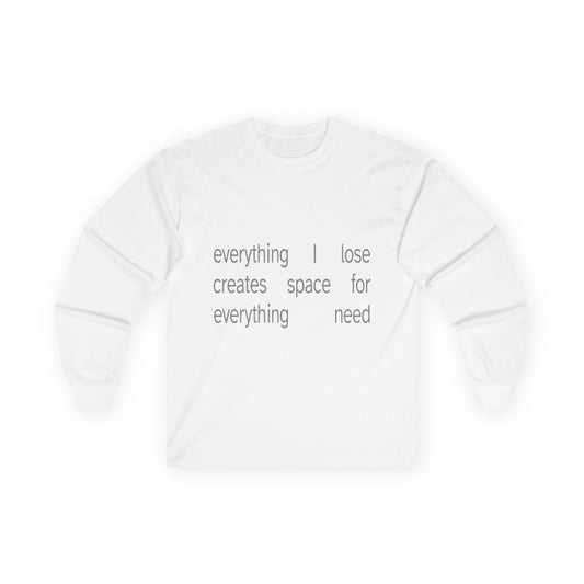 The Thought Piece 004