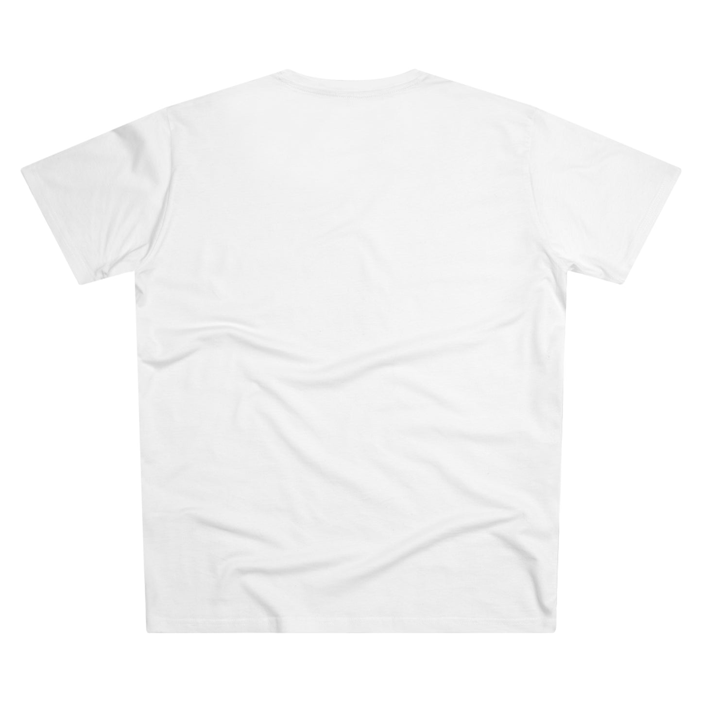 The Thought Piece 005
