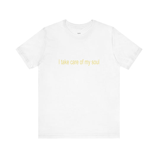 The Thought Piece 007
