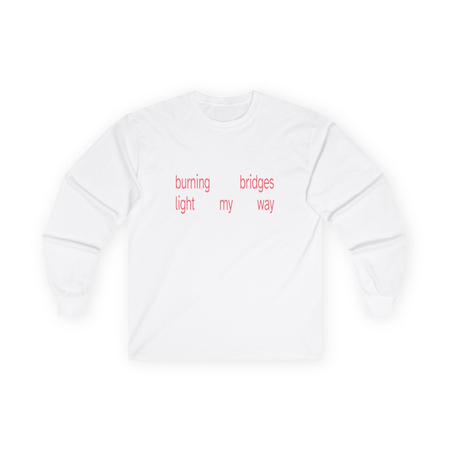 The Thought Piece 003